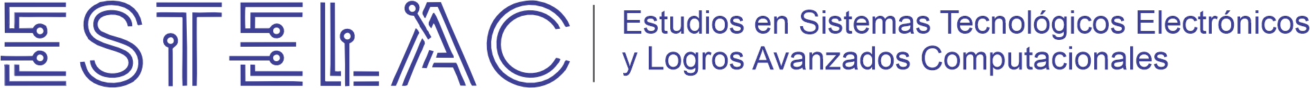 logoEstelac